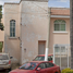 Maison 3 chambre à vendre à Zapopan, Jalisco, Zapopan
