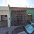2 Schlafzimmer Haus zu verkaufen in Juarez, Nuevo Leon, Juarez
