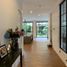 Maison 4 chambre à vendre à San Juan City, Metro Manila, San Juan City