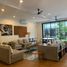 Maison 4 chambre à vendre à San Juan City, Metro Manila, San Juan City