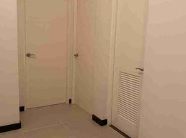 2 Schlafzimmer Wohnung zu vermieten in Quezon City, Metro Manila, Quezon City