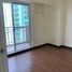 2 Schlafzimmer Wohnung zu vermieten in Quezon City, Metro Manila, Quezon City