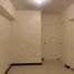2 Schlafzimmer Wohnung zu vermieten in Quezon City, Metro Manila, Quezon City