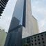 1,147 SqM Office for sale in Makati City, Southern District, Makati City