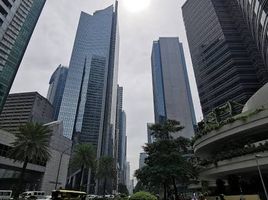 1,147 SqM Office for sale in Makati City, Southern District, Makati City