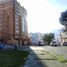 3 Bedroom Apartment for sale in Quito, Pichincha, Quito, Quito