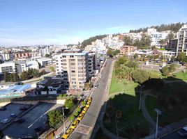 3 Bedroom Apartment for sale in Quito, Pichincha, Quito, Quito