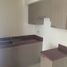  Departamento en venta en Makati City, Metro Manila, Makati City