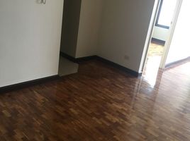  Departamento en venta en Makati City, Metro Manila, Makati City