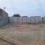  Land for sale in Salinas, Santa Elena, Salinas, Salinas