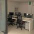 384 m² Office for rent in Miguel Hidalgo, Mexico City, Miguel Hidalgo