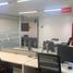 384 m² Office for rent in Miguel Hidalgo, Mexico City, Miguel Hidalgo