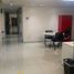 384 m² Office for rent in Miguel Hidalgo, Mexico City, Miguel Hidalgo