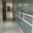 384 m² Office for rent in Miguel Hidalgo, Mexico City, Miguel Hidalgo
