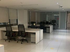 384 m² Office for rent in Miguel Hidalgo, Mexico City, Miguel Hidalgo