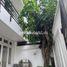 6 chambre Maison for sale in Binh Khanh, District 2, Binh Khanh