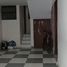 5 Bedroom House for sale in Bogota, Cundinamarca, Bogota