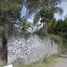 7 Bedroom House for sale in Huitzilac, Morelos, Huitzilac, Morelos