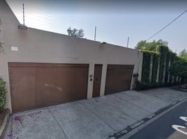 7 Bedroom House for sale in Huitzilac, Morelos, Huitzilac, Morelos