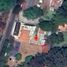 7 Bedroom House for sale in Huitzilac, Morelos, Huitzilac, Morelos