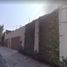 7 Bedroom House for sale in Huitzilac, Morelos, Huitzilac, Morelos