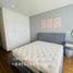 3 Schlafzimmer Appartement zu vermieten in Thao Dien, Ho Chi Minh City, Thao Dien