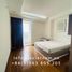 3 Schlafzimmer Appartement zu vermieten in Thao Dien, Ho Chi Minh City, Thao Dien