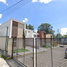 3 Habitación Casa en venta en Xico, Veracruz, Xico