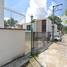 3 Habitación Casa en venta en Xico, Veracruz, Xico
