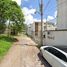 3 Habitación Casa en venta en Xico, Veracruz, Xico