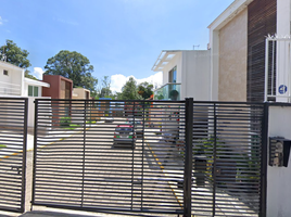 3 Habitación Casa en venta en Xico, Veracruz, Xico
