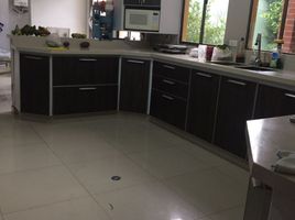 5 Schlafzimmer Haus zu verkaufen in Cali, Valle Del Cauca, Cali