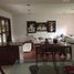 5 Schlafzimmer Haus zu verkaufen in Cali, Valle Del Cauca, Cali