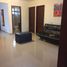 5 Schlafzimmer Haus zu verkaufen in Cali, Valle Del Cauca, Cali