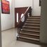 5 Schlafzimmer Haus zu verkaufen in Cali, Valle Del Cauca, Cali