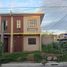 2 Bedroom House for rent in Lipa City, Batangas, Lipa City