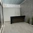 3 Habitación Casa en alquiler en Jesus Maria, Aguascalientes, Jesus Maria, Aguascalientes