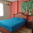 4 Bedroom House for rent in Guayas, Daule, Daule, Guayas