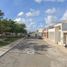 在Yucatan出售的3 卧室 屋, Merida, Yucatan