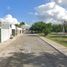 在Yucatan出售的3 卧室 屋, Merida, Yucatan