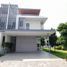 5 Bedroom House for sale in Sungai Buloh, Petaling, Sungai Buloh