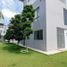 5 chambre Maison for sale in Sungai Buloh, Petaling, Sungai Buloh