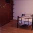  Villa for rent in Morelia, Michoacan, Morelia