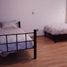  Villa for rent in Morelia, Michoacan, Morelia