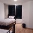  Villa for rent in Morelia, Michoacan, Morelia