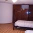  Villa for rent in Morelia, Michoacan, Morelia