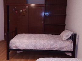  Villa for rent in Morelia, Michoacan, Morelia