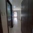 1 Bedroom Condo for sale in Manila International Airport LRT-1, Pasay City, Makati City