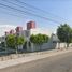 2 Habitación Casa en venta en Queretaro, Querétaro, Queretaro, Querétaro, México