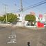 2 Habitación Casa en venta en Queretaro, Querétaro, Queretaro, Querétaro, México